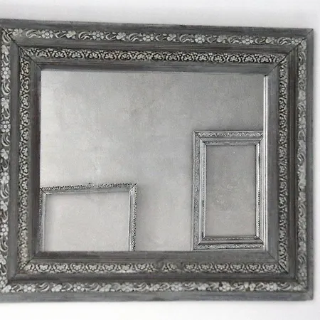 Trieste Art Loft