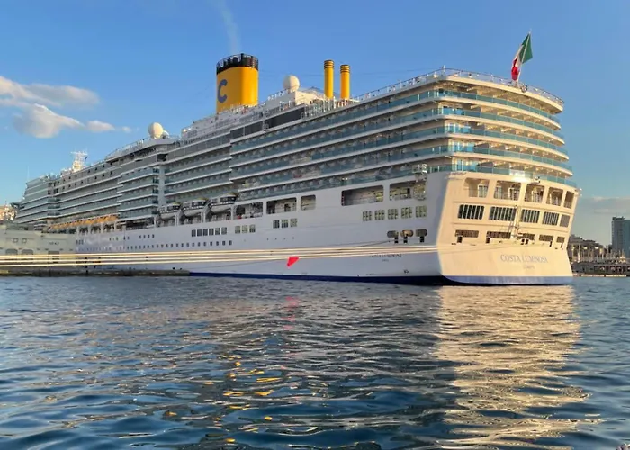 Art Loft Πανσιόν