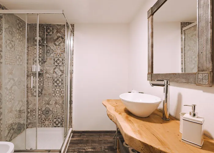 Art Loft Πανσιόν