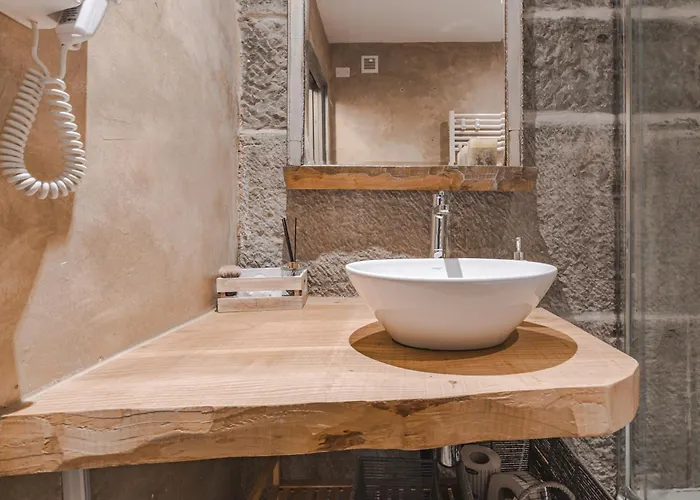 Πανσιόν Art Loft