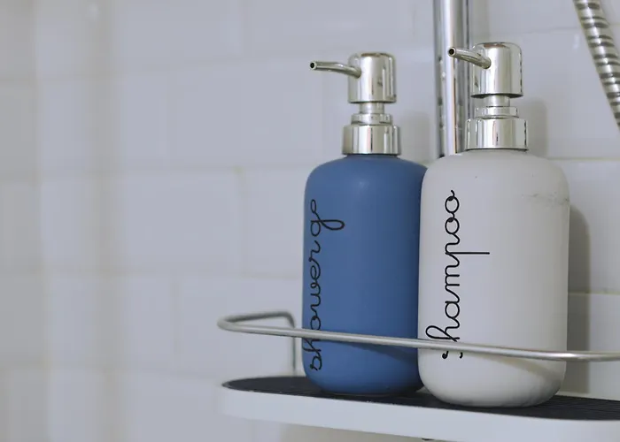 Art Loft Pensjonat 3*