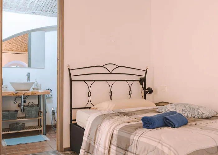 Art Loft Πανσιόν 3*