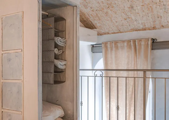 Πανσιόν Art Loft 3*