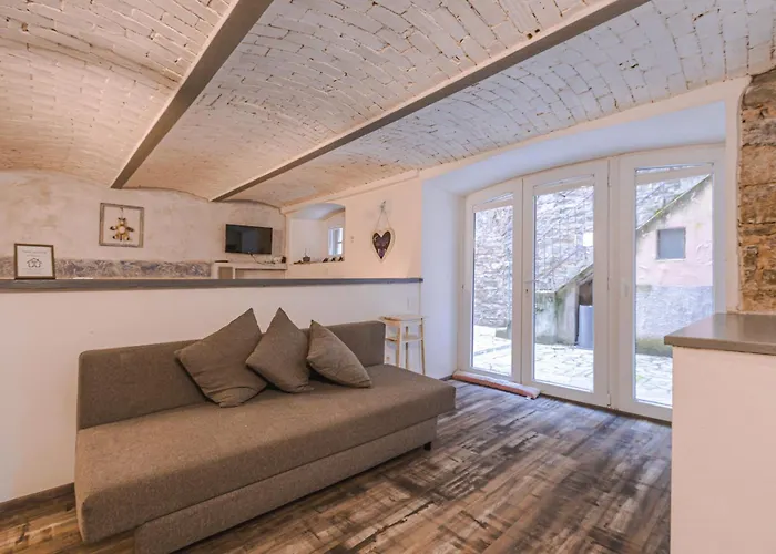 Πανσιόν Art Loft