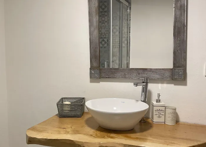 Art Loft Πανσιόν