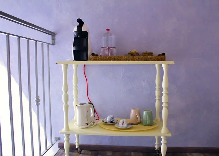 Πανσιόν Art Loft